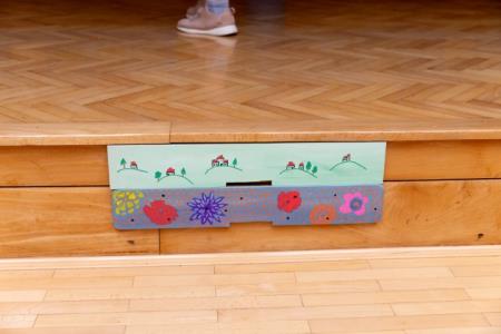 PIVKA DRŽAVNO TEKMOVANJE MLADIH ČEBELARJEV 11.5.2024 - Valter Leban-9900 (Small)